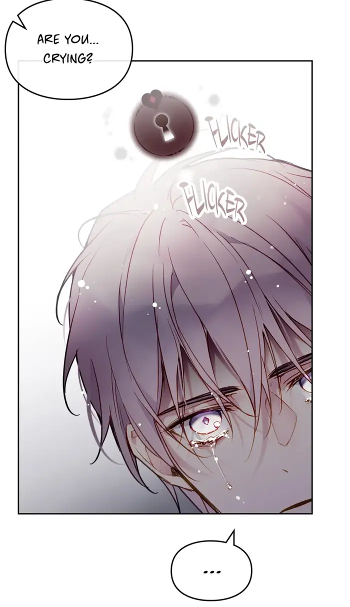 Villains Are Destined to Die Chapter 103 image 52_optimized